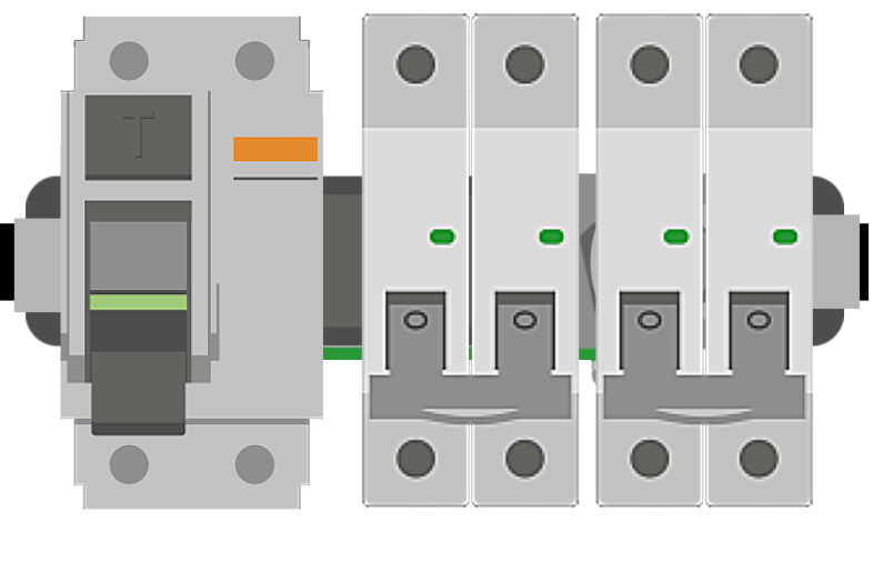 Off-Grid Inverter Basics | Learning Nugget | Microlearning Module