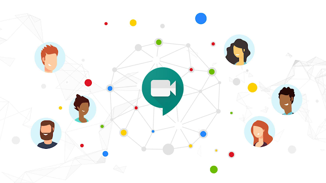 Off-Grid Inverter Consulting | Video Meeting